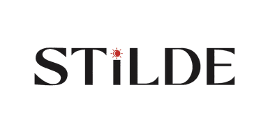 STiLDE